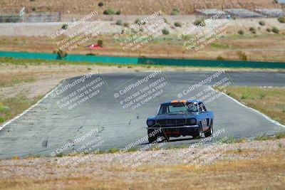media/May-14-2023-Cobra Club (Sun) [[e55caaa618]]/Red Group/Afternoon Session Turn 2/